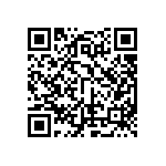 MTLW-105-06-G-D-000 QRCode