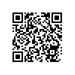 MTLW-105-08-G-D-318 QRCode