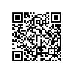 MTLW-105-23-G-D-260 QRCode