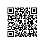 MTLW-107-05-G-D-170 QRCode