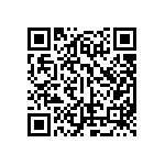 MTLW-108-06-G-D-125 QRCode