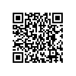 MTLW-109-06-G-D-135 QRCode