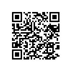 MTLW-110-07-G-D-170 QRCode