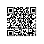 MTLW-110-07-G-S-230 QRCode