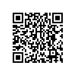 MTLW-112-24-S-D-255 QRCode