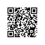 MTLW-116-07-G-S-280 QRCode