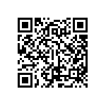 MTLW-118-22-G-D-440 QRCode