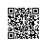 MTLW-122-05-T-D-170 QRCode