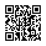 MTM131270BBF QRCode