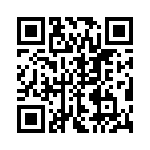 MTM763250LBF QRCode