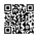 MTM8206NRA QRCode