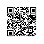 MTMM-103-04-G-S-137 QRCode