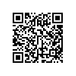 MTMM-104-11-G-S-295 QRCode