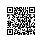 MTMM-109-06-S-D-250 QRCode