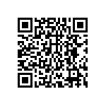 MTMM-110-04-S-S-200 QRCode