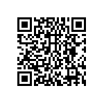 MTMM-110-05-G-S-225 QRCode