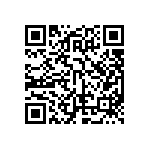 MTMM-110-07-G-D-290 QRCode