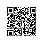 MTMM-130-09-G-Q-365 QRCode