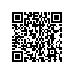 MTMM-135-10-S-D-460 QRCode