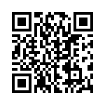 MTMMC-C-N16-R2 QRCode