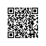 MTMMC-G-F4-ED-R1 QRCode