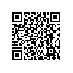 MTMMC-G-F4-R1-SP QRCode