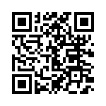 MTMS9400T38 QRCode