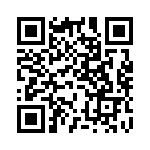 MTMU0524 QRCode