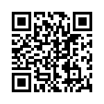 MTMU4 QRCode