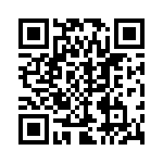 MTP3055V QRCode