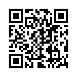 MTP3055V_1D8 QRCode