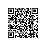 MTPCIE-H5-EU-SP QRCode