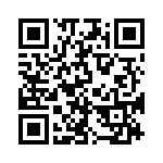 MTPS3085MT QRCode