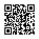 MTPS3085WS QRCode