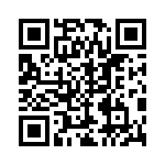 MTPS8065PT QRCode