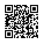 MTPS8085MT QRCode