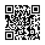 MTPS8085NJ1 QRCode