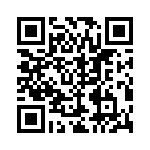 MTPS8085P-C QRCode