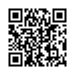 MTQ-C2-B01-N2 QRCode