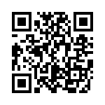 MTQ-C2-B02-N2 QRCode