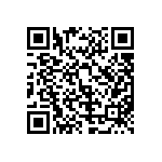 MTQ-EV3-B01-N16-SP QRCode