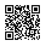 MTQ-H5-B01 QRCode