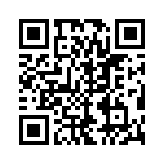 MTQ-LAT3-B02 QRCode