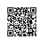 MTQ-LVW3-B02-SP QRCode