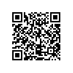 MTR-220R-SR3A-J-NA-G-0-T QRCode