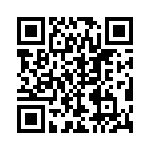 MTRJINSERT-W QRCode