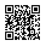 MTRS5900D QRCode