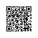 MTSM385UV4-F10116S QRCode