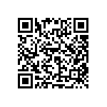 MTSM395UV-D5120S QRCode