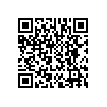 MTSM395UV4-F10116S QRCode